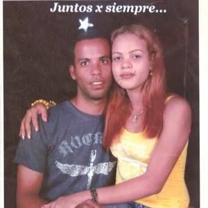 Meet your Posher, Carlos manuel