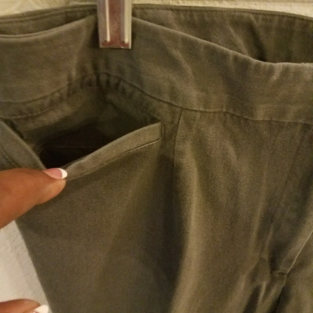Work pants - Picture 3 of 3