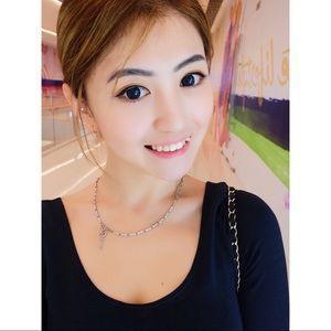 Meet your Posher, Haoran