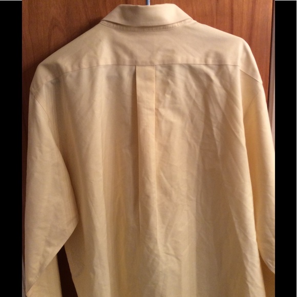 Brook Brothers button down - Picture 2 of 5