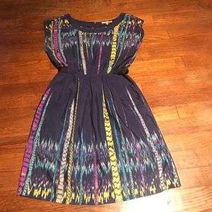 BeBop dress, size Medium