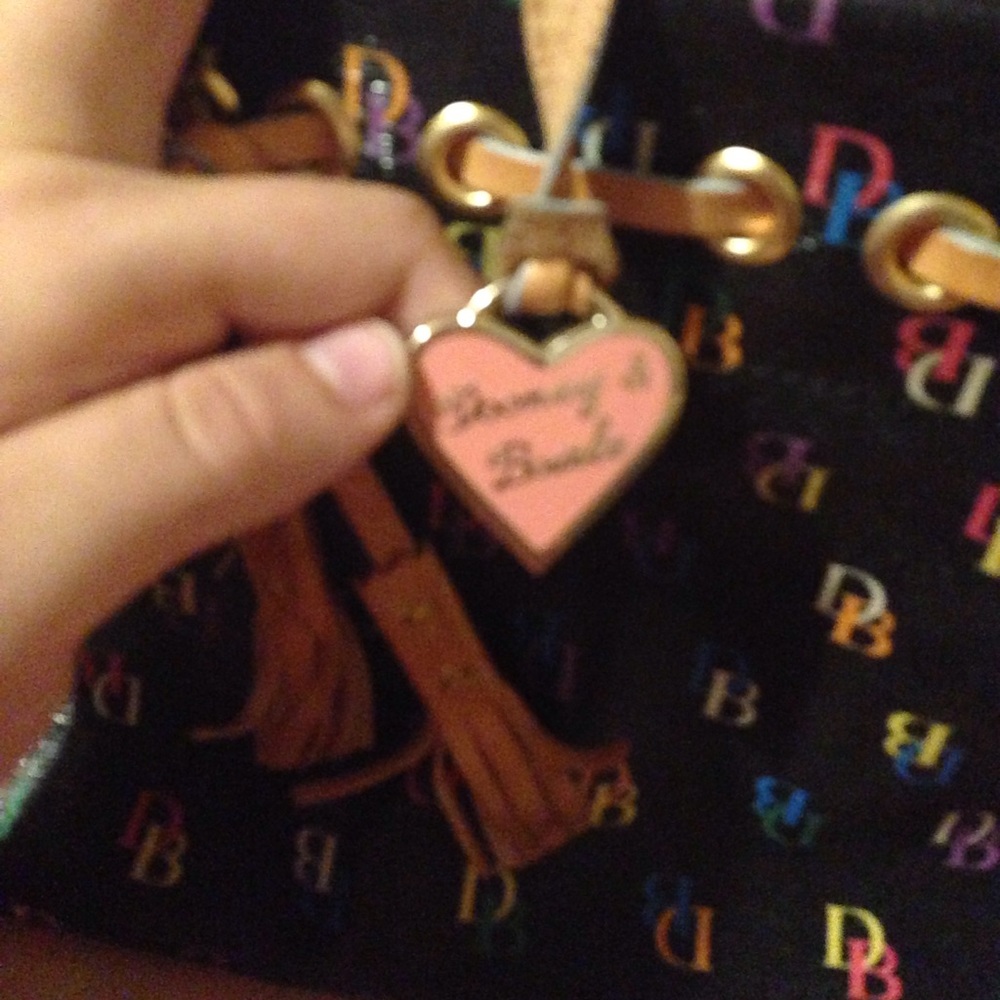 Purse - Picture 2 of 4