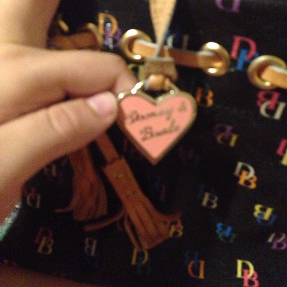 Purse - Picture 2 of 4