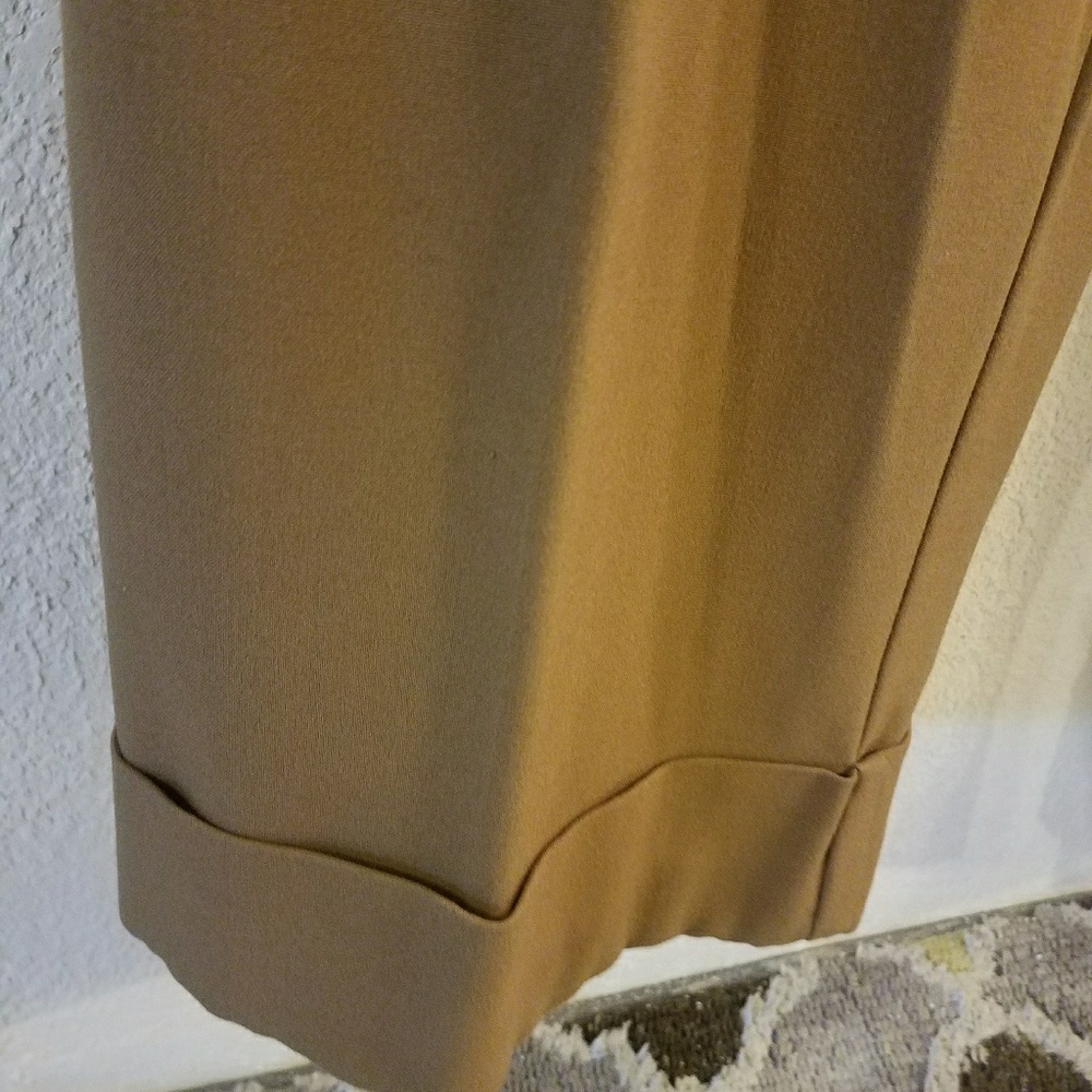 Dress slacks - Picture 2 of 3