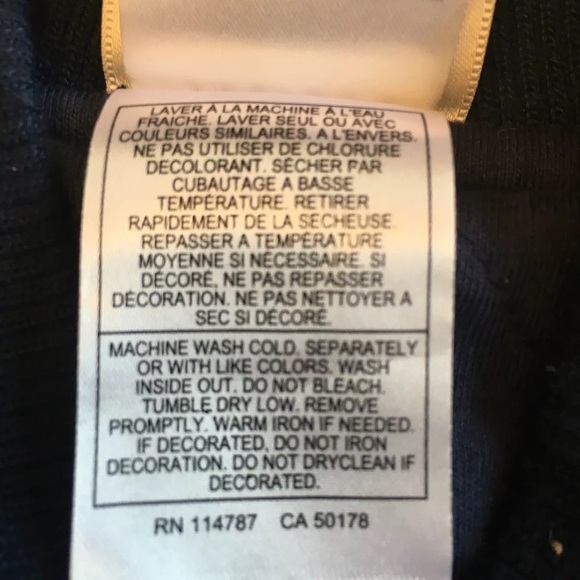 Disney CARS 3 Lightning McQueen Jacket Boys L 10 - Picture 7 of 8