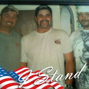 Meet your Posher, Mindy