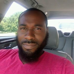Meet your Posher, Bryan