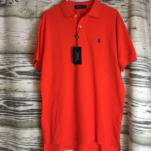 POLO Ralph Lauren