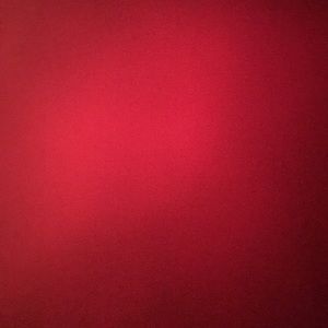 Meet your Posher, Jack