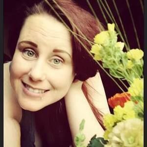 Meet your Posher, Summer