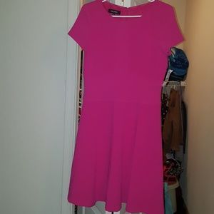 Nine West dress
