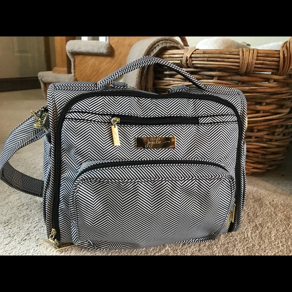 jujube queen of the nile