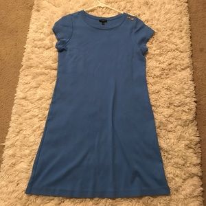 Casual Talbots dress