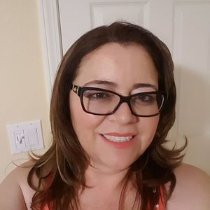 Meet your Posher, Martha