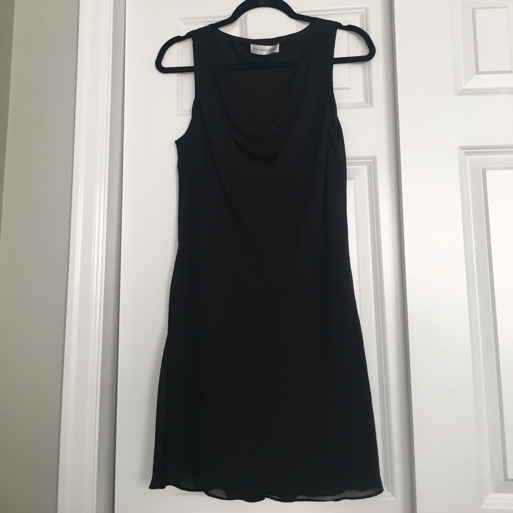 Luxe Apothetique dress