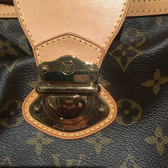Handbag - Picture 4 of 5