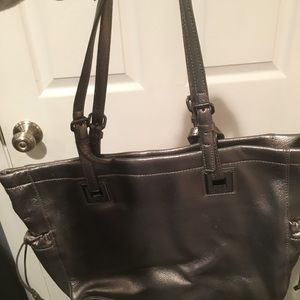 Calvin Klein purse