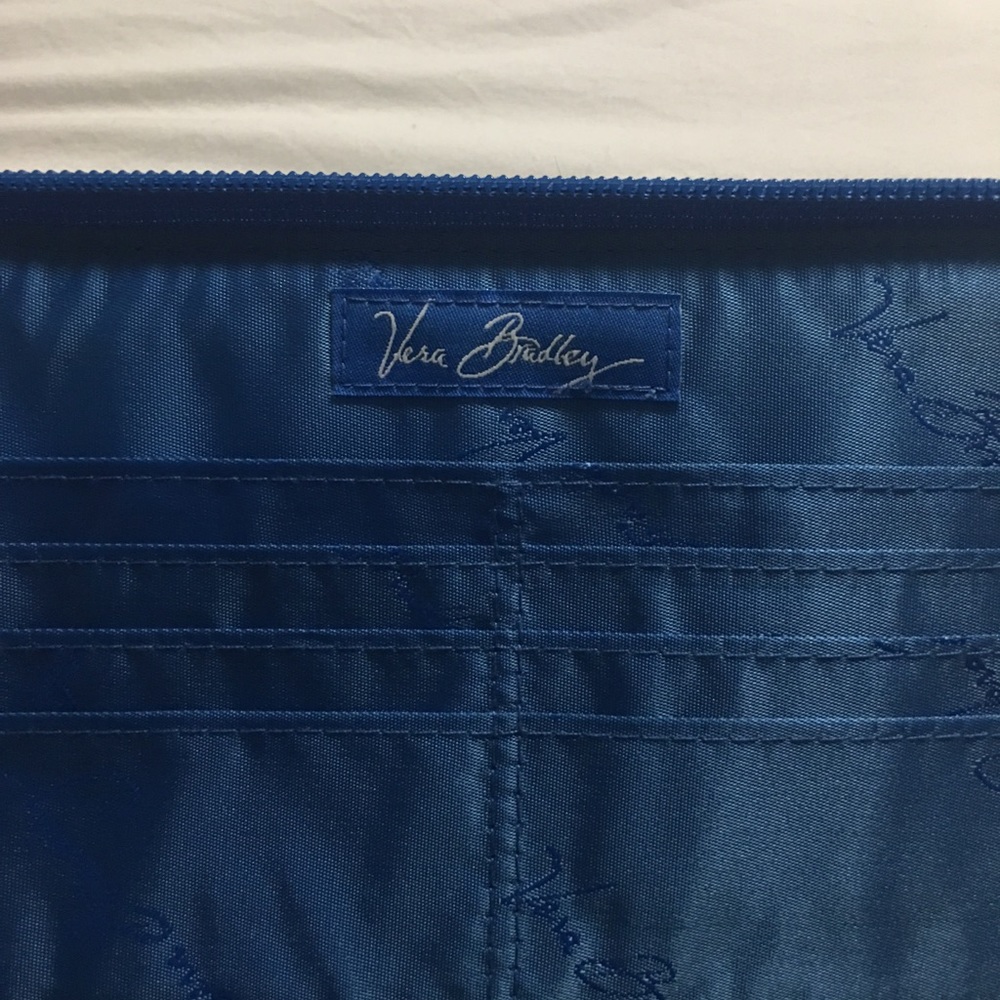 I Have Two Of The Same Wallet! - image 3