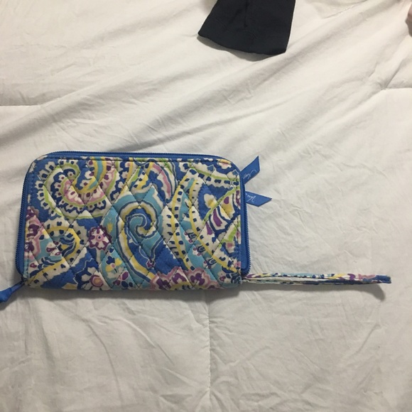 I have two of the same wallet! - Picture 4 of 4