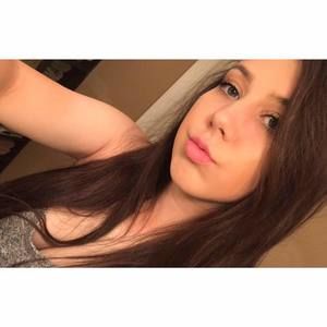 Meet your Posher, Faith