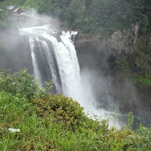 Meet your Posher, Gen