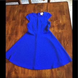 Gianni Bini girls size Medium dress