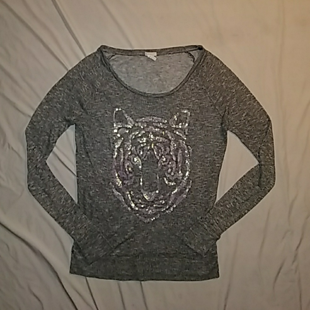 Aeropostale Top