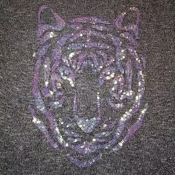 Aeropostale Top - Picture 2 of 4