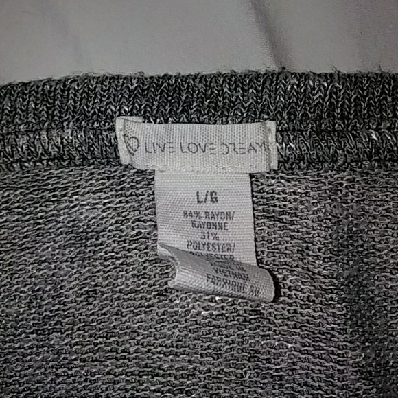 Aeropostale Top - Picture 3 of 4