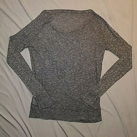 Aeropostale Top - Picture 4 of 4