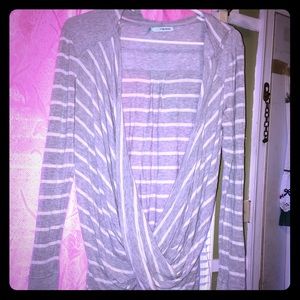 Maurices medium top