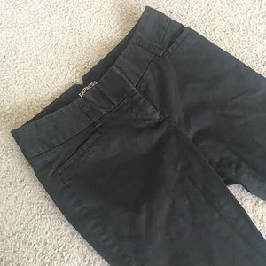 Express Columnist pants