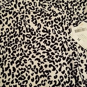 Medium LLR Cassie