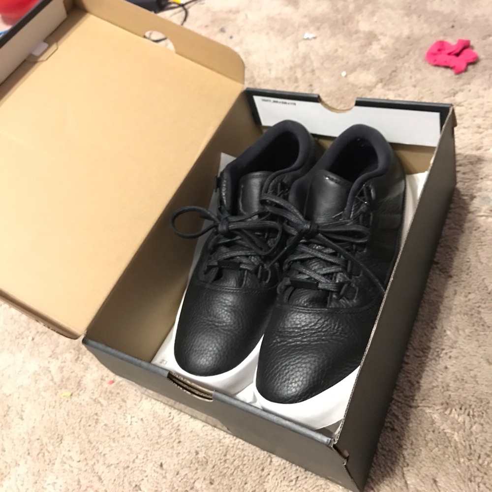 Jordan (Nike) Westbrook 0 low AMAZING DEAL