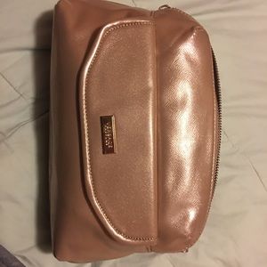 Versace travel/hand bag