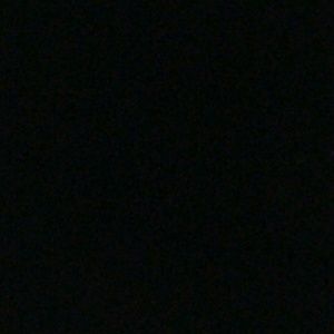 Meet your Posher, Nikea