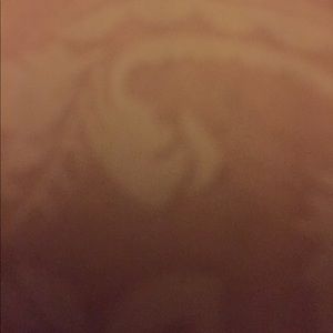 Meet your Posher, Jamar