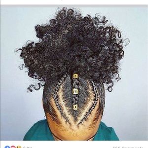 Meet your Posher, Ivana