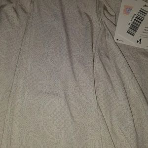 Medium LLR Madison