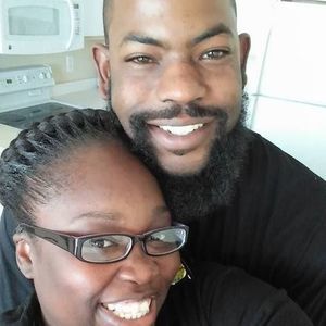 Meet your Posher, Sharika