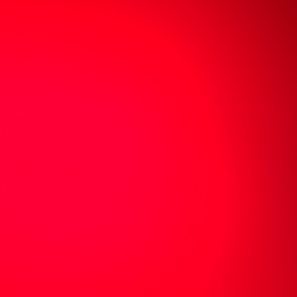 Meet your Posher, Cristina