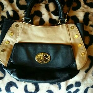 Emma fox purse