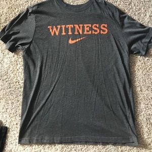 Lebron T-Shirt