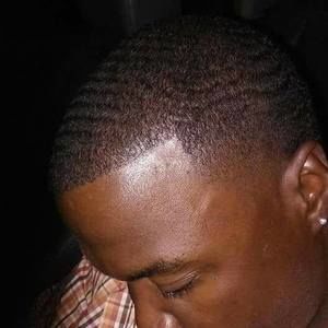 Meet your Posher, Stephan