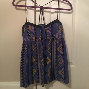 Yumi Kim Revolve Top