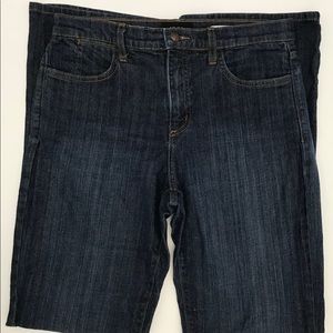 Not Your Daughter’s Jeans Size 8