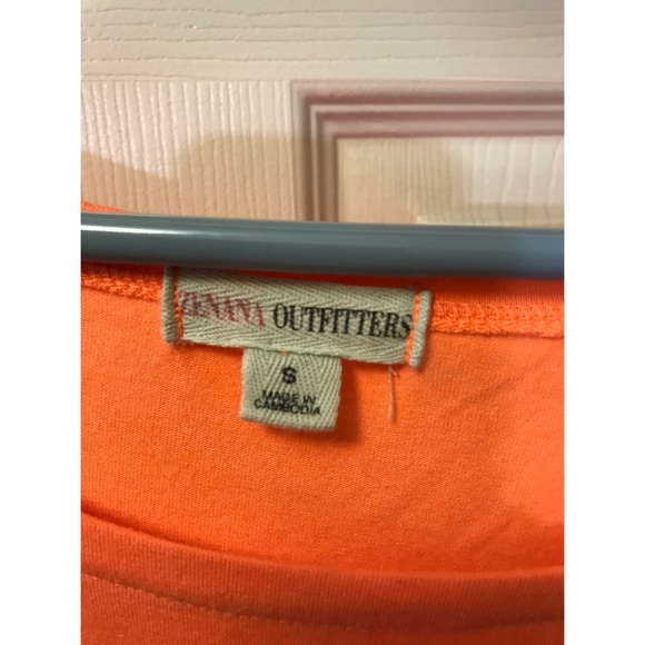 ✨ Shirt ✨ - Picture 3 of 3