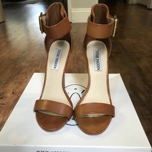 Steve Madden Stilettos