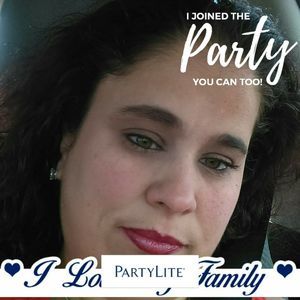 Meet your Posher, Madeline