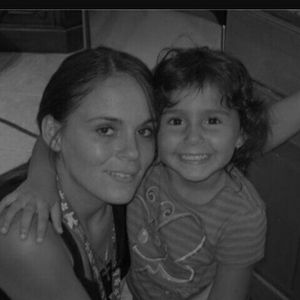 Meet your Posher, Alyseana